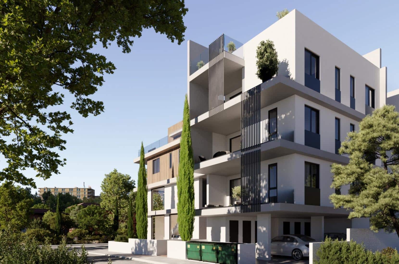 back-view-large-large-5