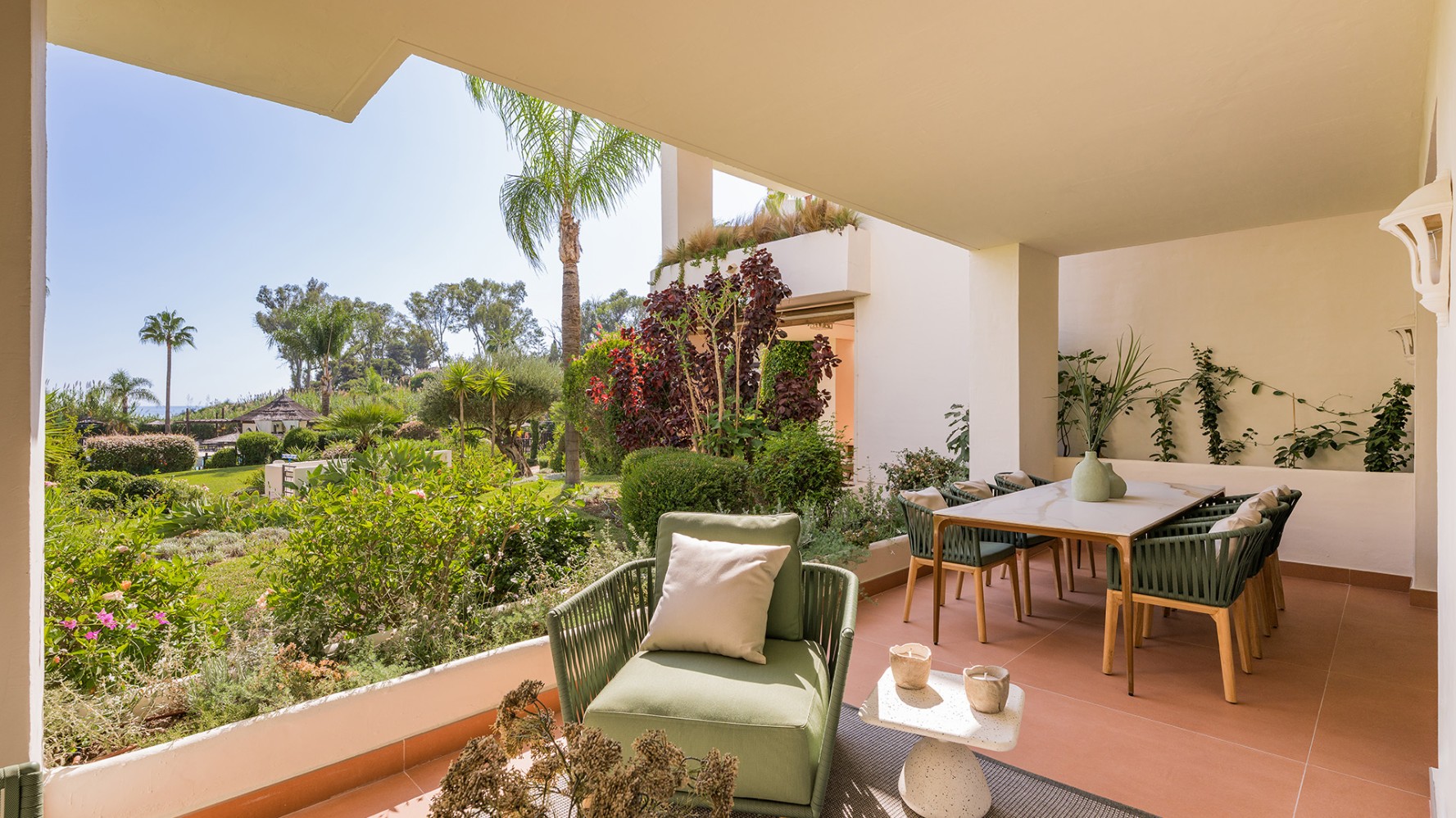 bahia_del_velerin_3-1_-_02_terrace