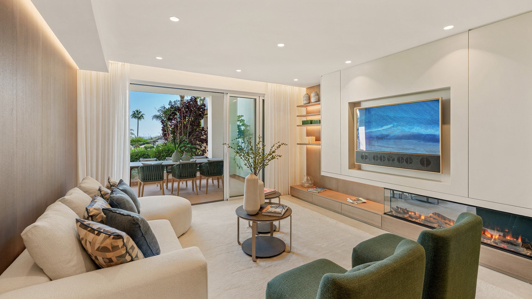 bahia_del_velerin_3-1_-_06_lounge