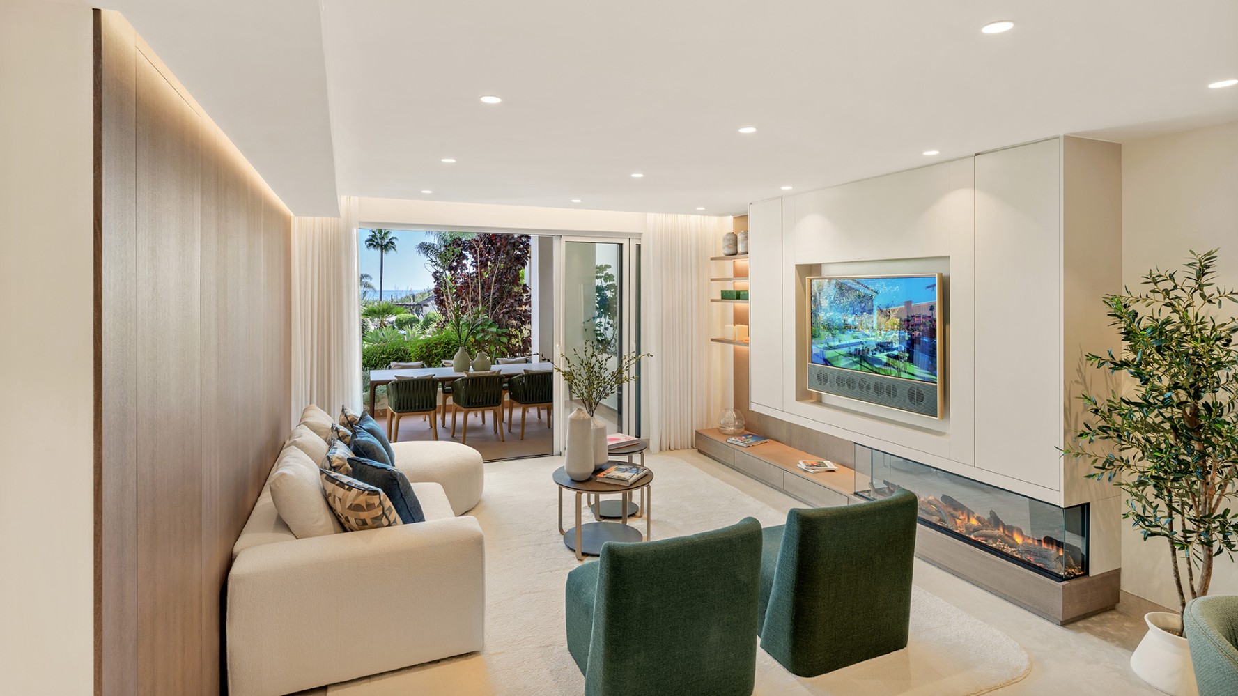 bahia_del_velerin_3-1_-_07_lounge