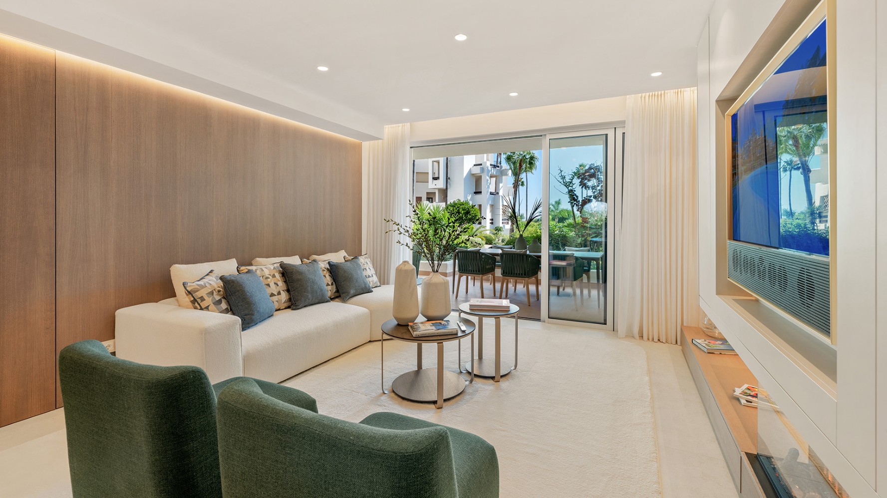 bahia_del_velerin_3-1_-_08_lounge