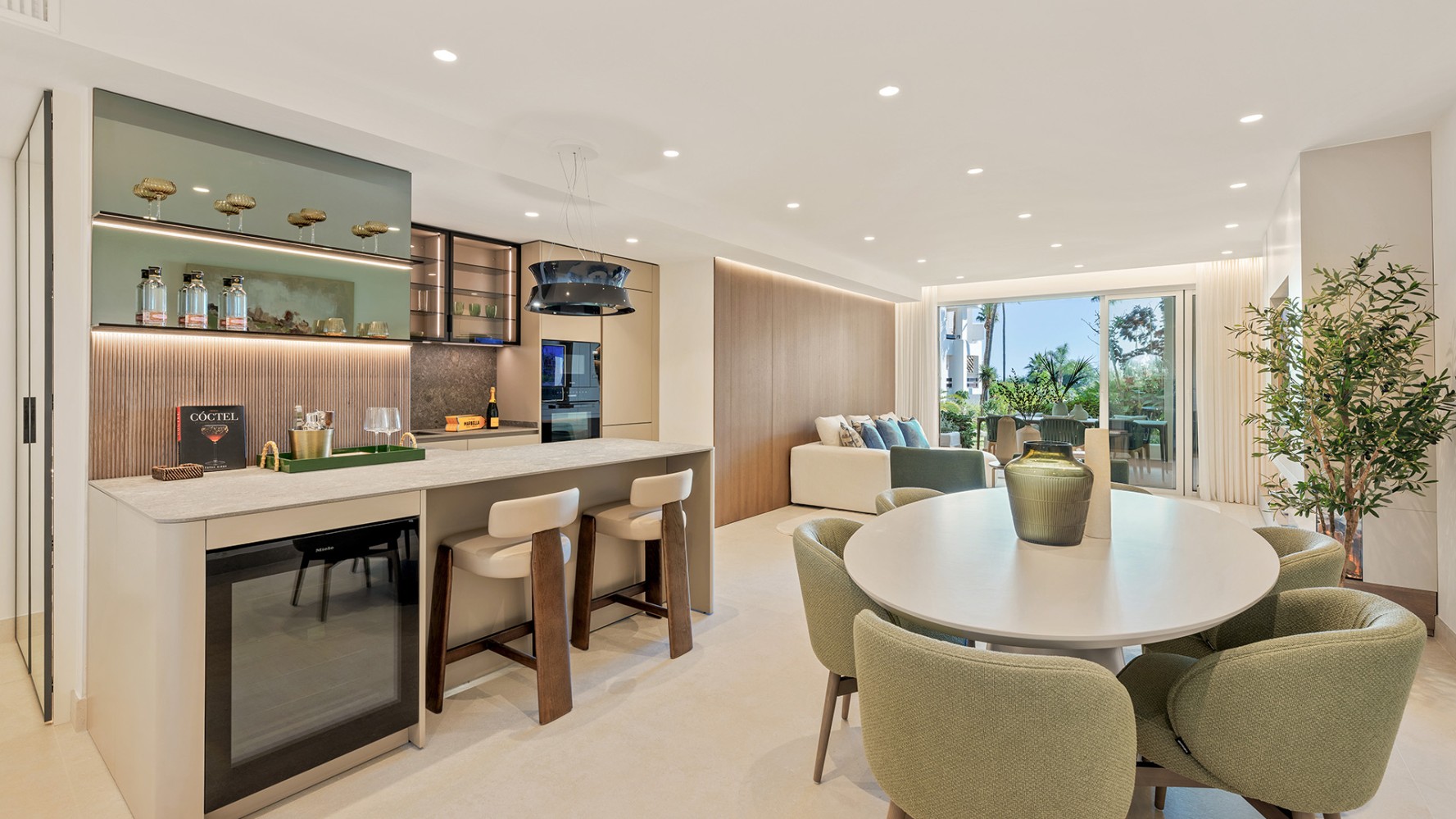 bahia_del_velerin_3-1_-_09_lounge_dining_kitchen