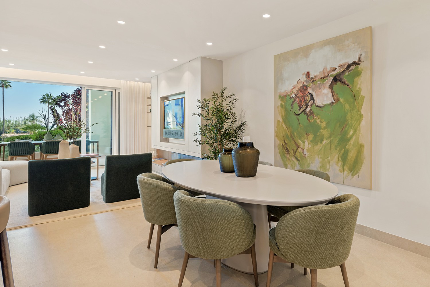 bahia_del_velerin_3-1_-_11_dining