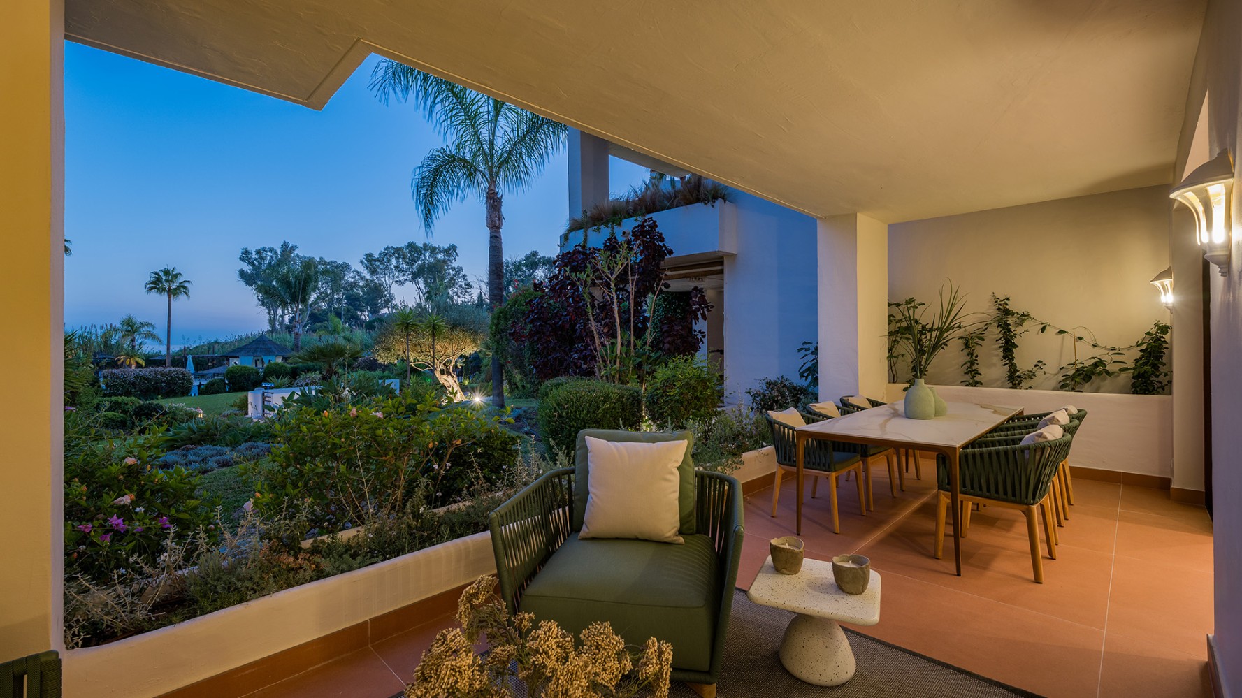 bahia_del_velerin_3-1_-_23_terrace_evening