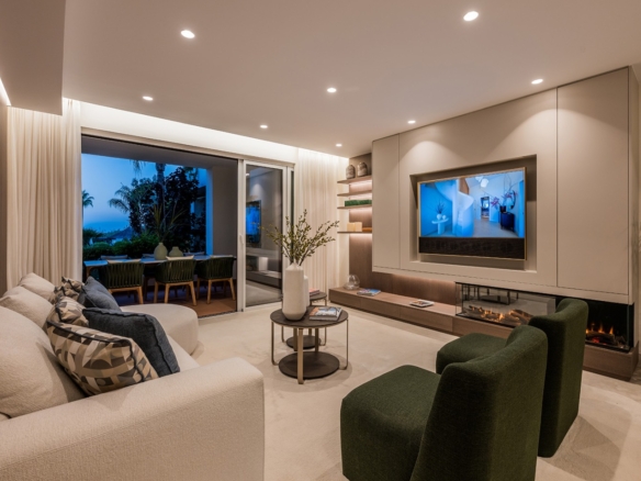 bahia del velerin 3 1 26 lounge evening