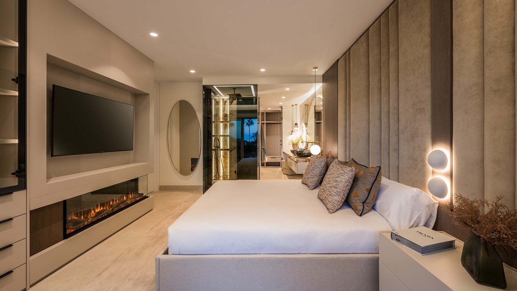 bahia_del_velerin_3-1_-_33_master_bedroom_evening_1