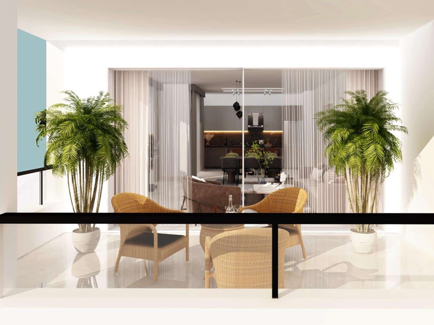 balcony-large-large-1