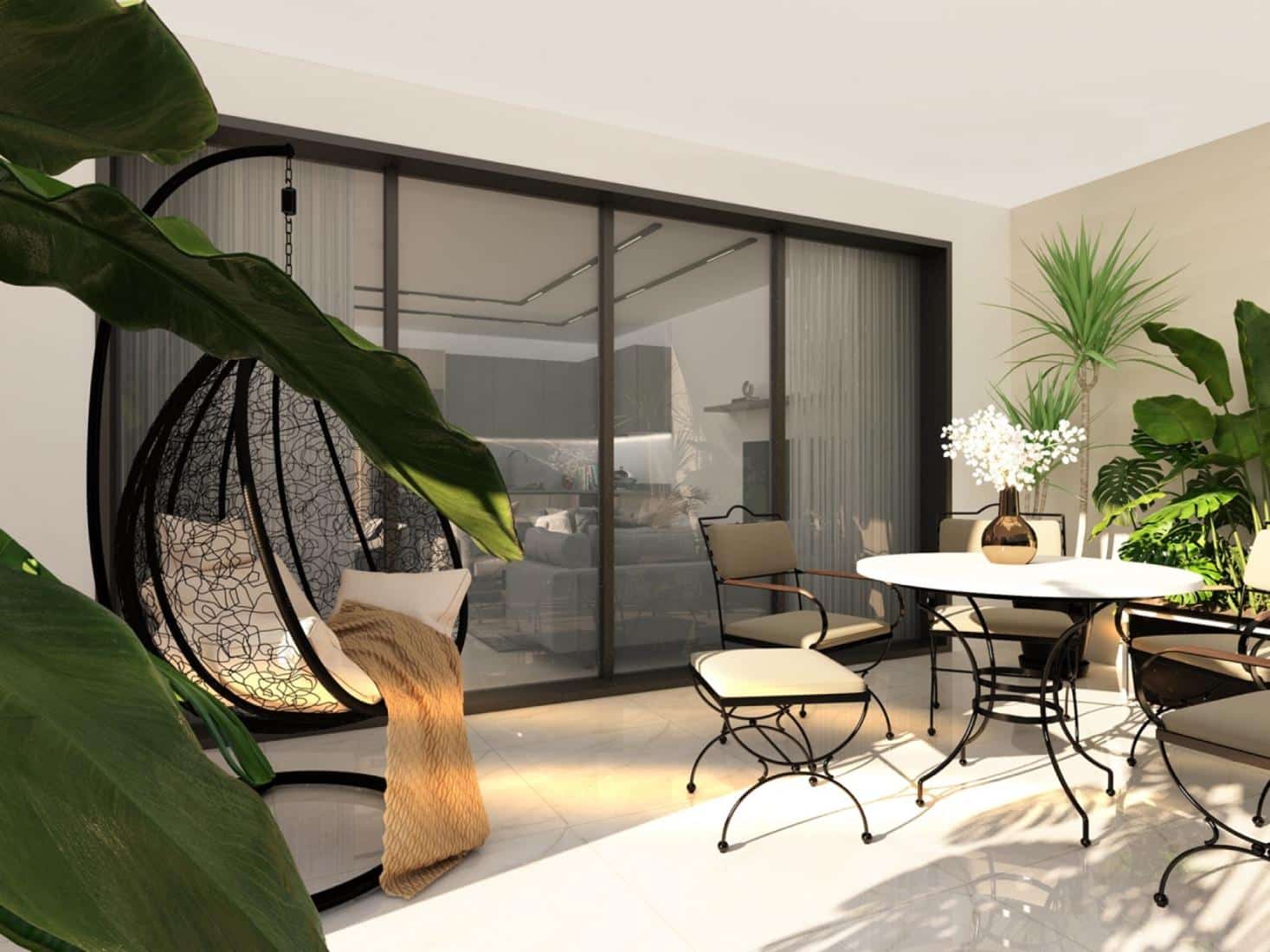 balcony-large-large-2