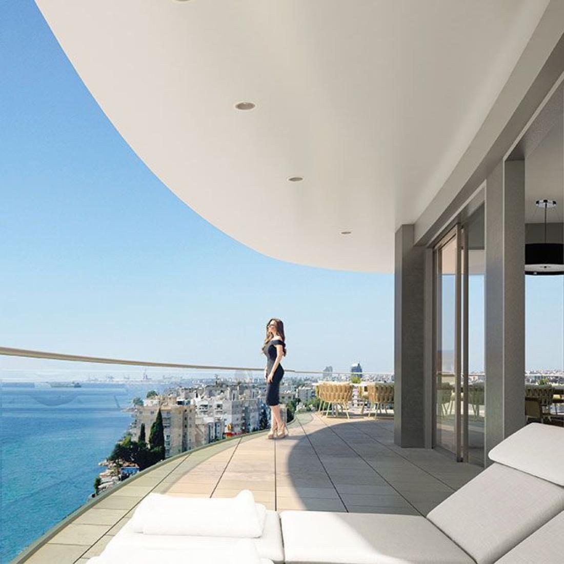 balcony-view-1-big-th-large