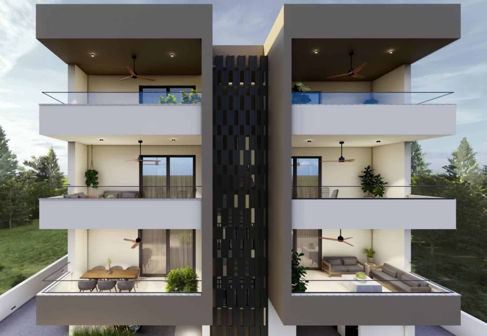 balcony-view-large-large-1