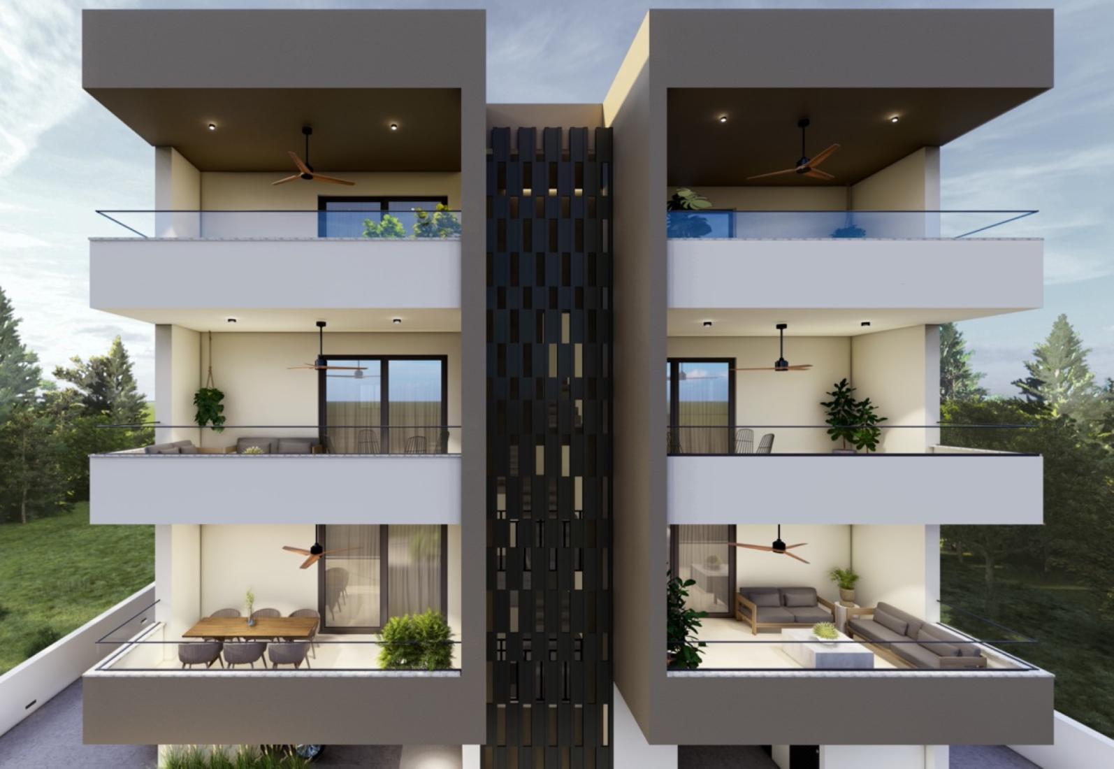 balcony-view-large-large