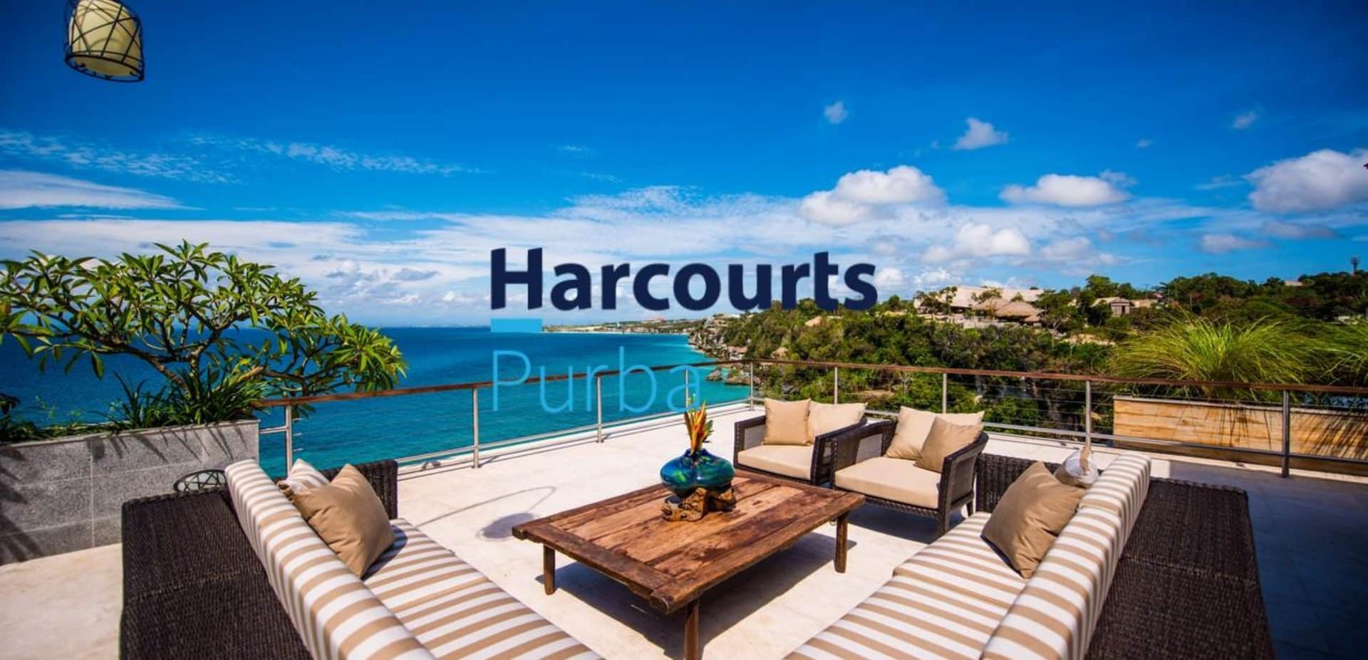 balis-finest-residence-11-1920×927-1