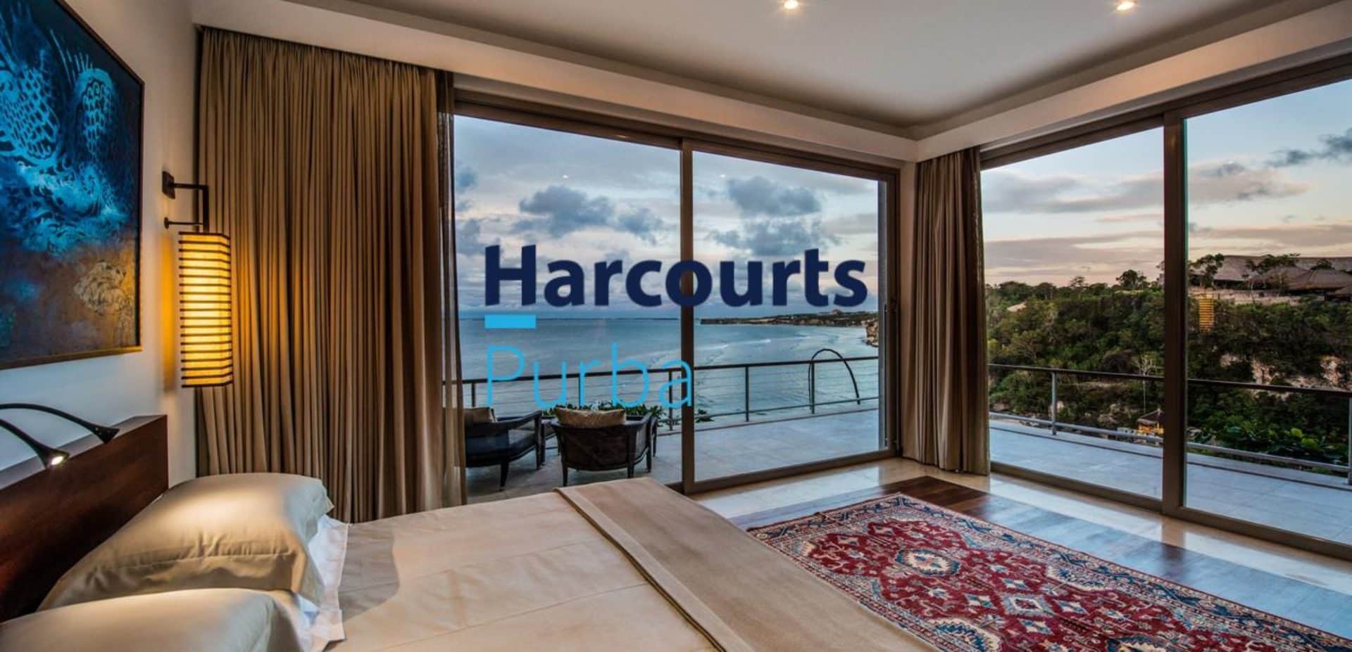 balis-finest-residence-12-1920×927-1