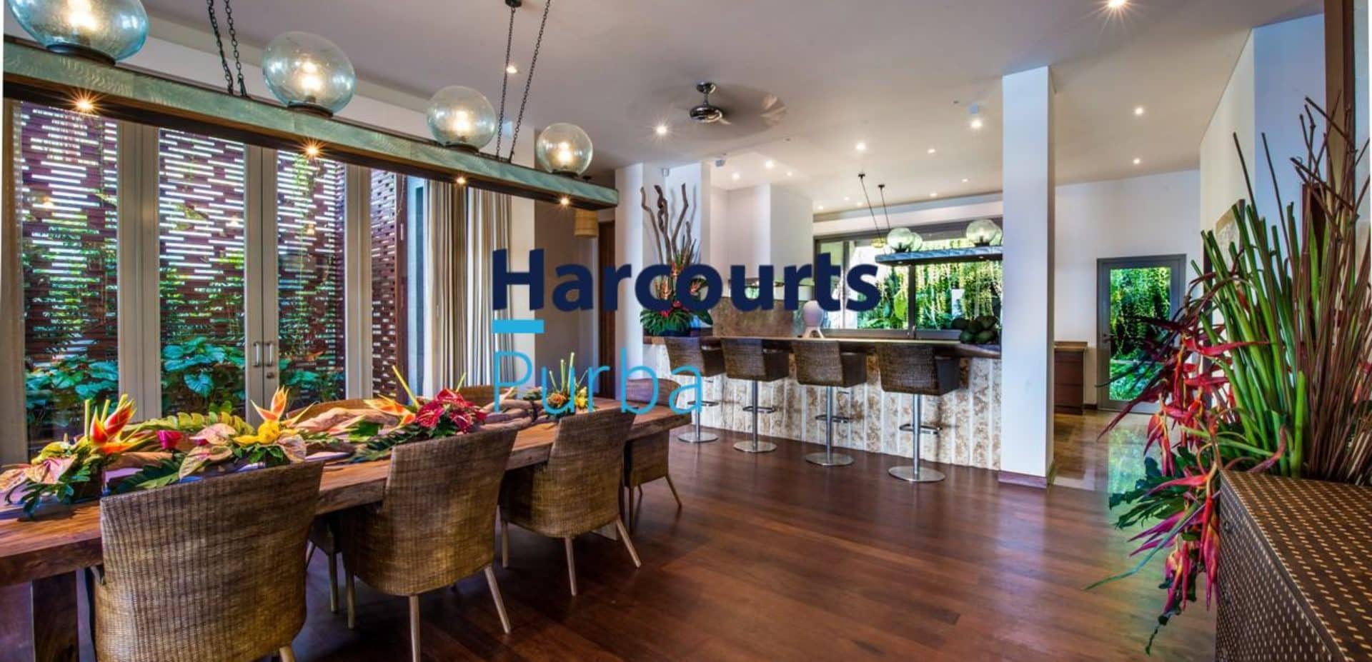 balis-finest-residence-13-1920×927-1