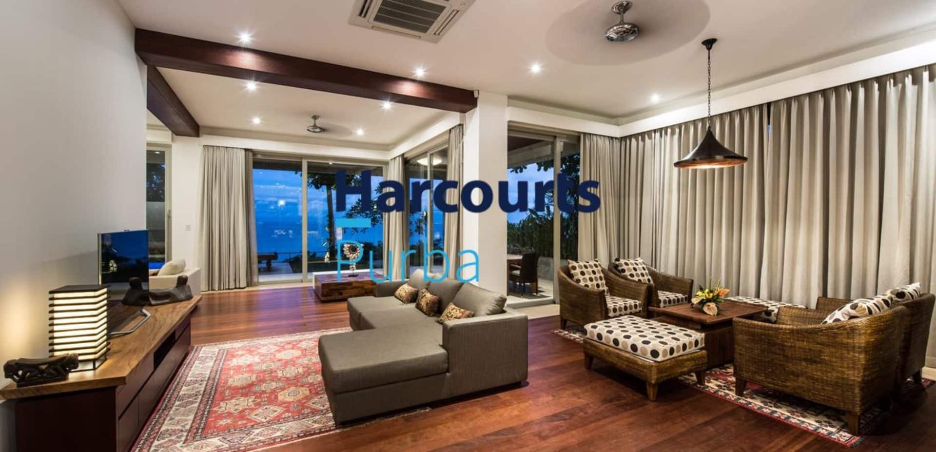 balis-finest-residence-14-1920×927-1