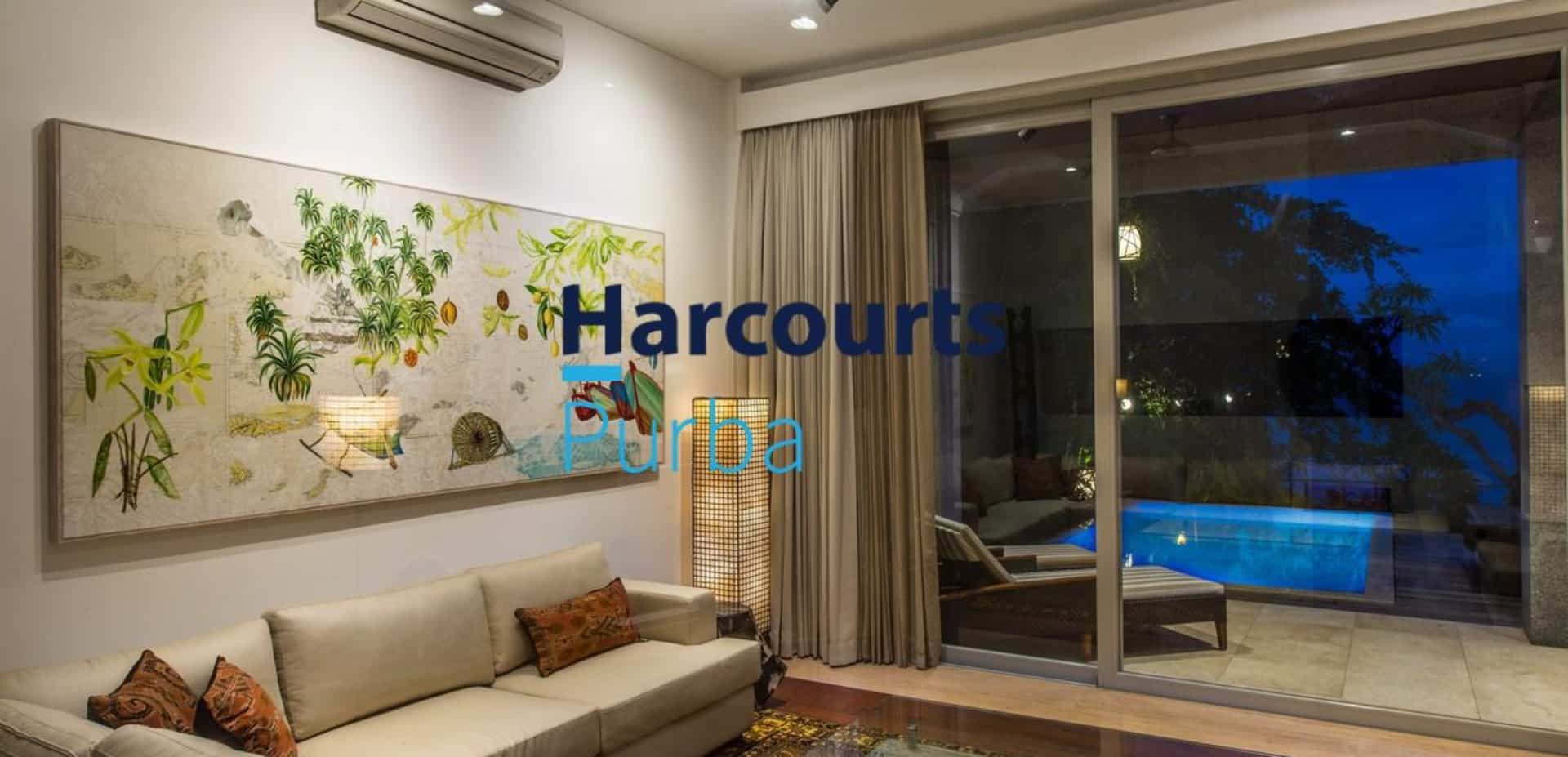 balis-finest-residence-17-1920×927-1