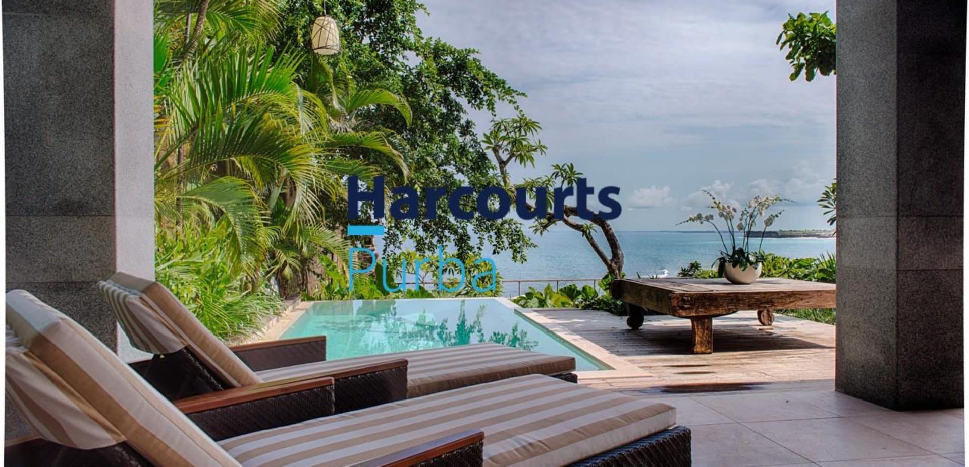 balis-finest-residence-19-1920×927-1