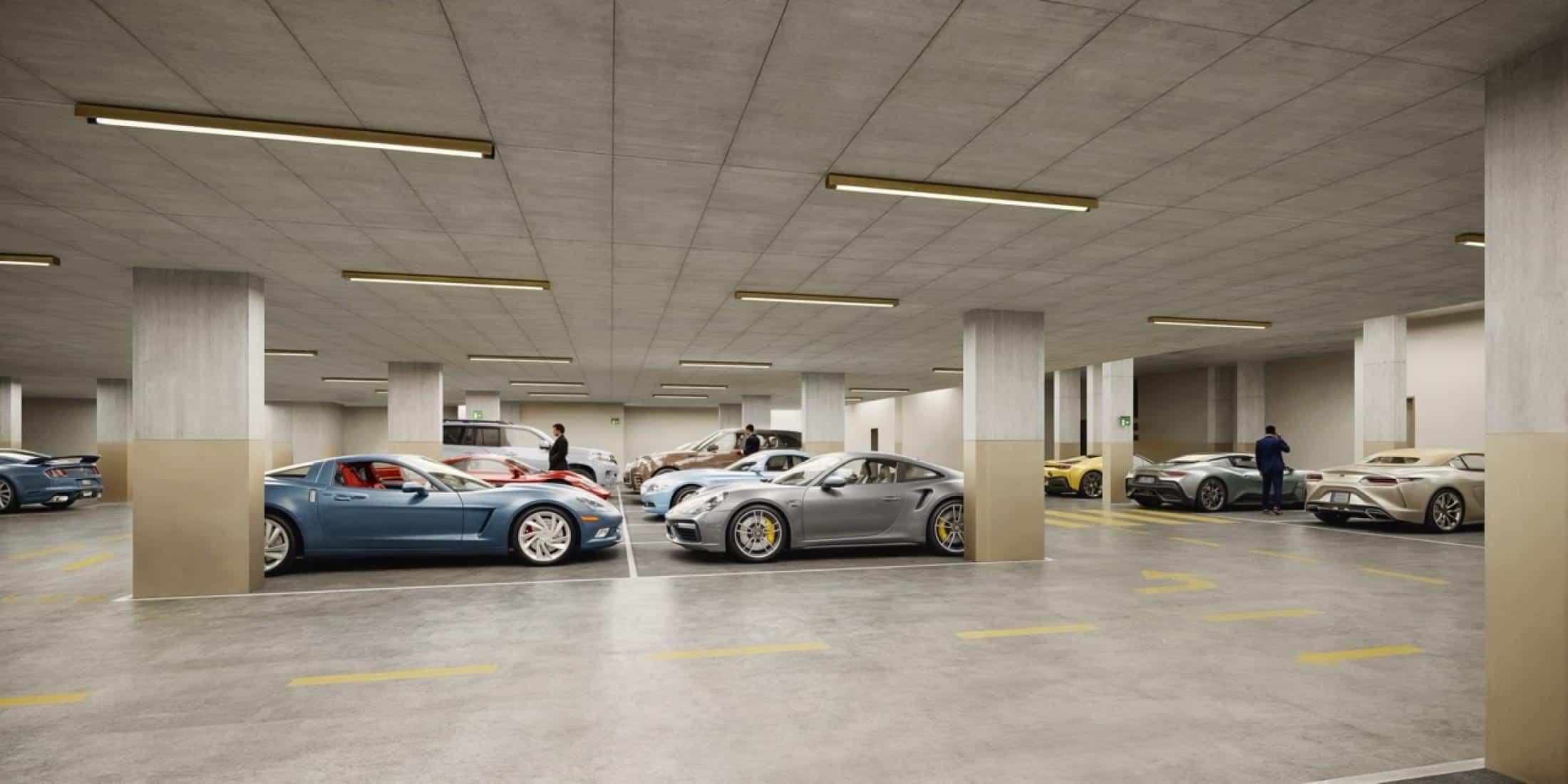 basement-park-large-large