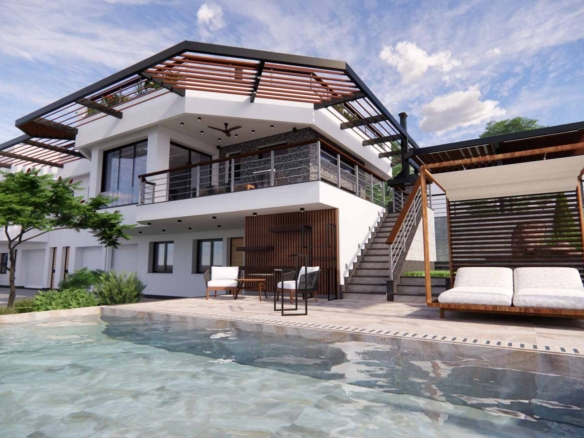 basement veranda 101 copy large