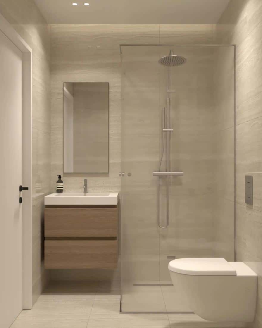 bathroom-view-large-large-1