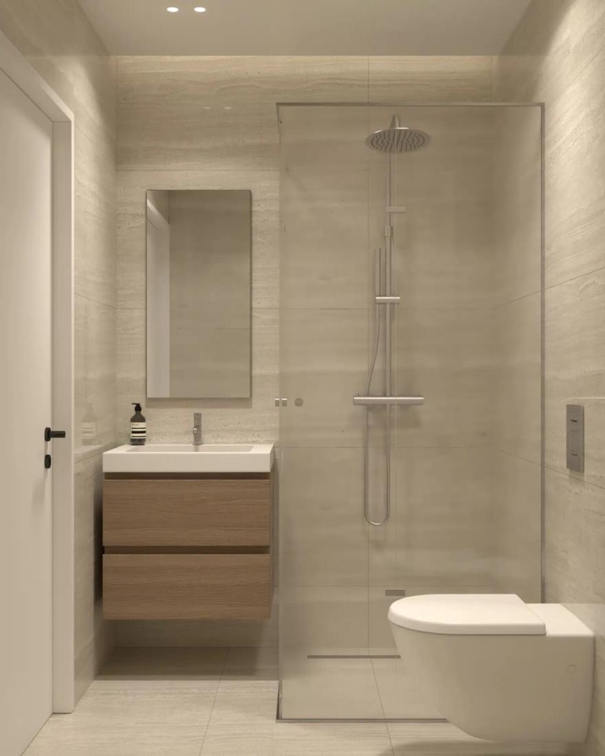 bathroom-view-large-large