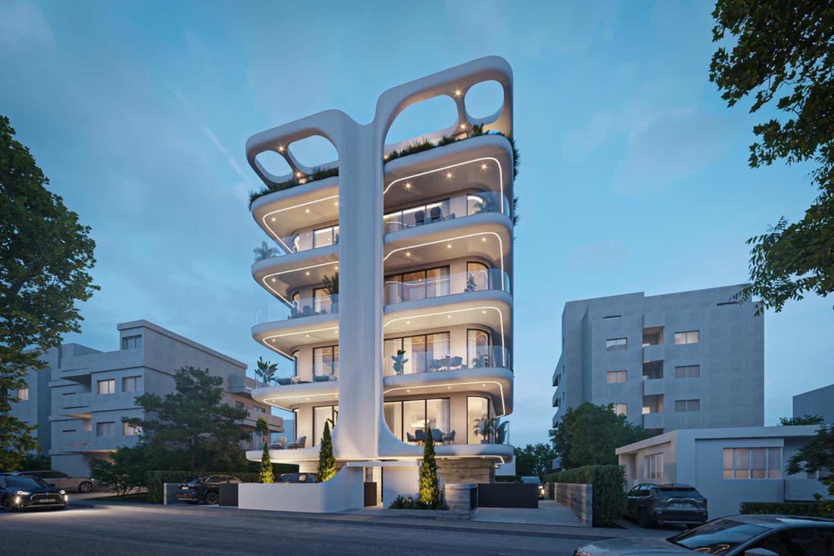 bb-mid-exterior-view01-test02-large-large