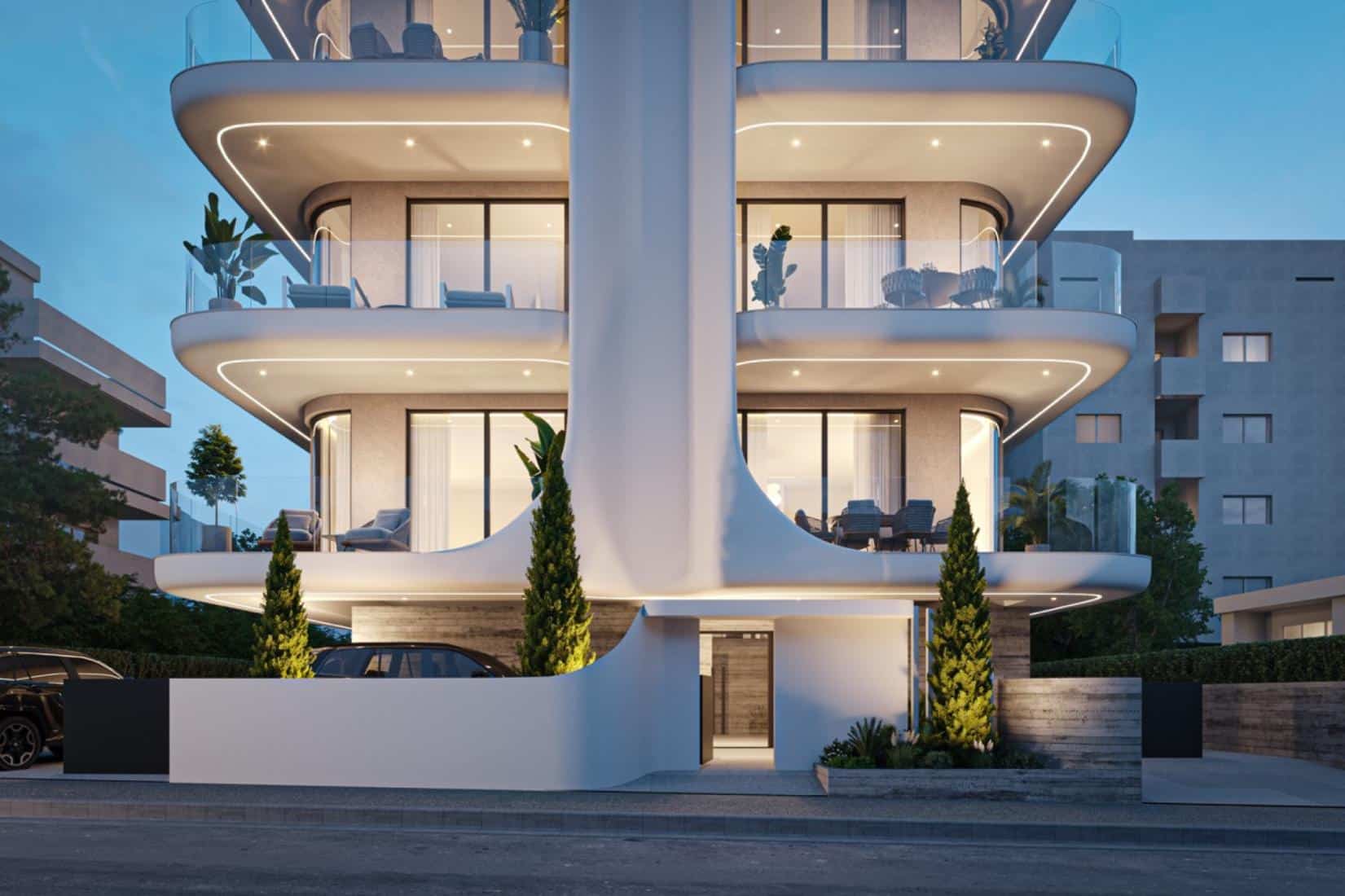 bb-mid-exterior-view02-test02-large-large