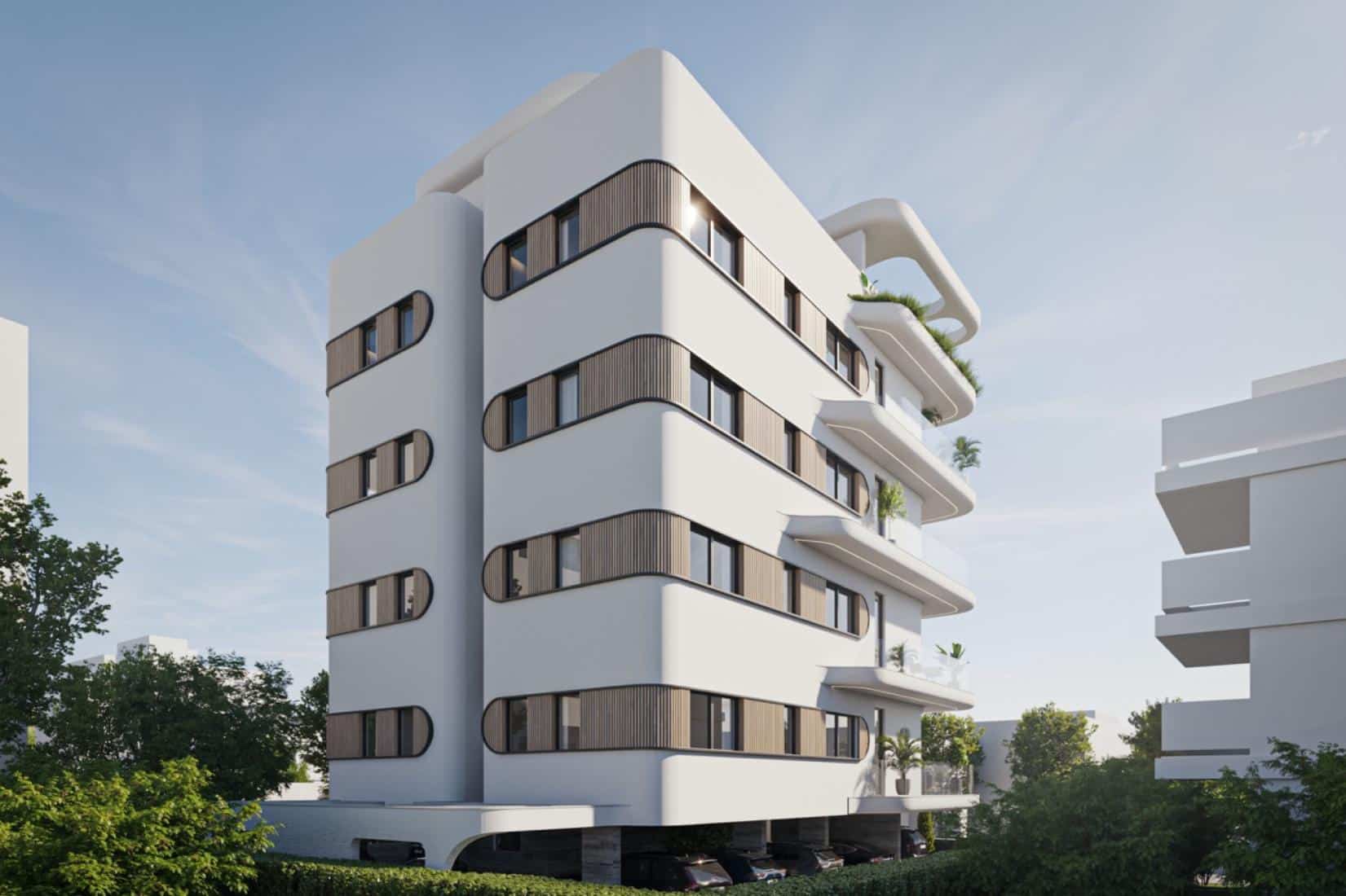 bb-mid-exterior-view05-test02-large-large