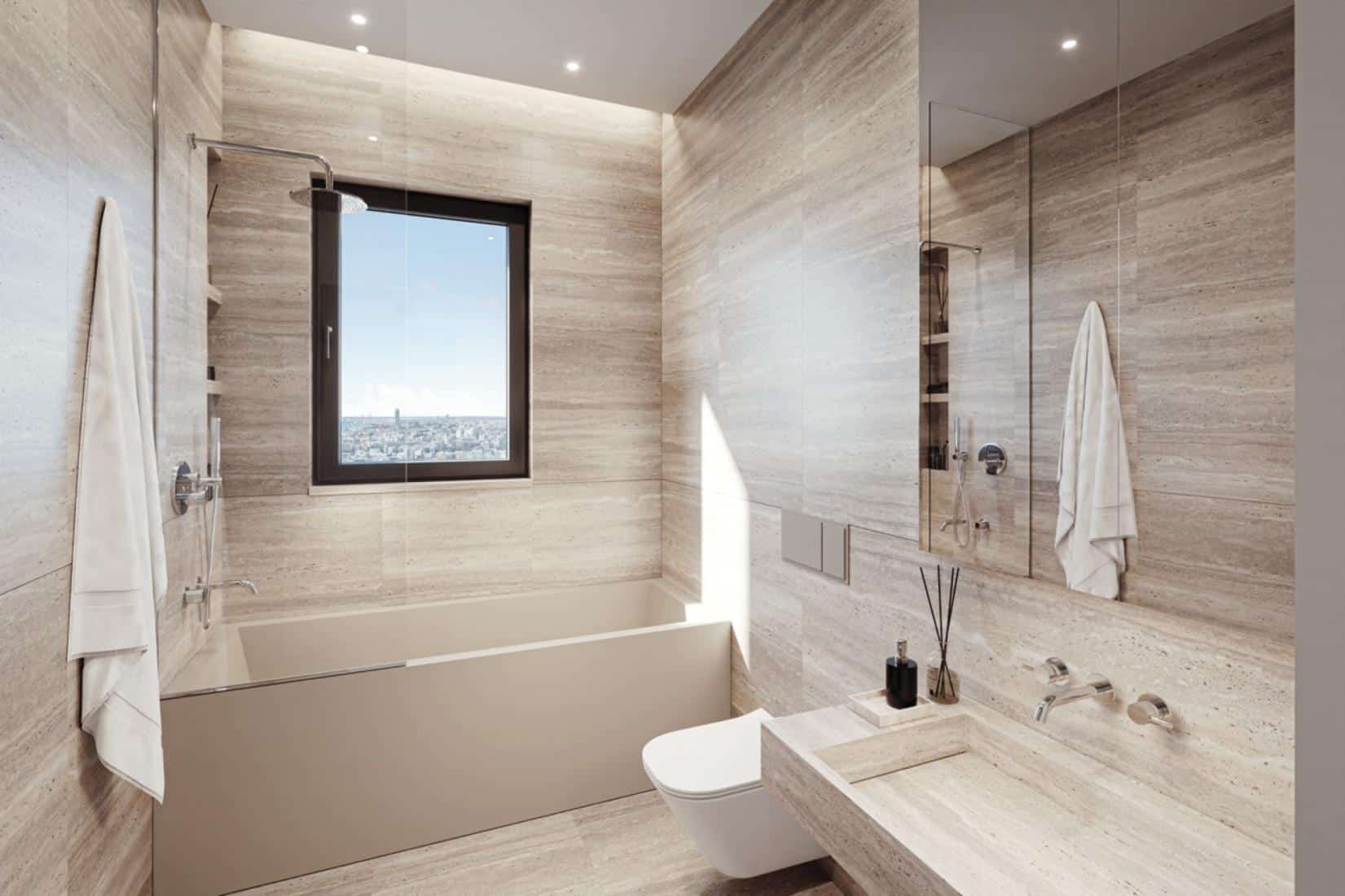 bb-mid-interior-view04-final02-1-large-large