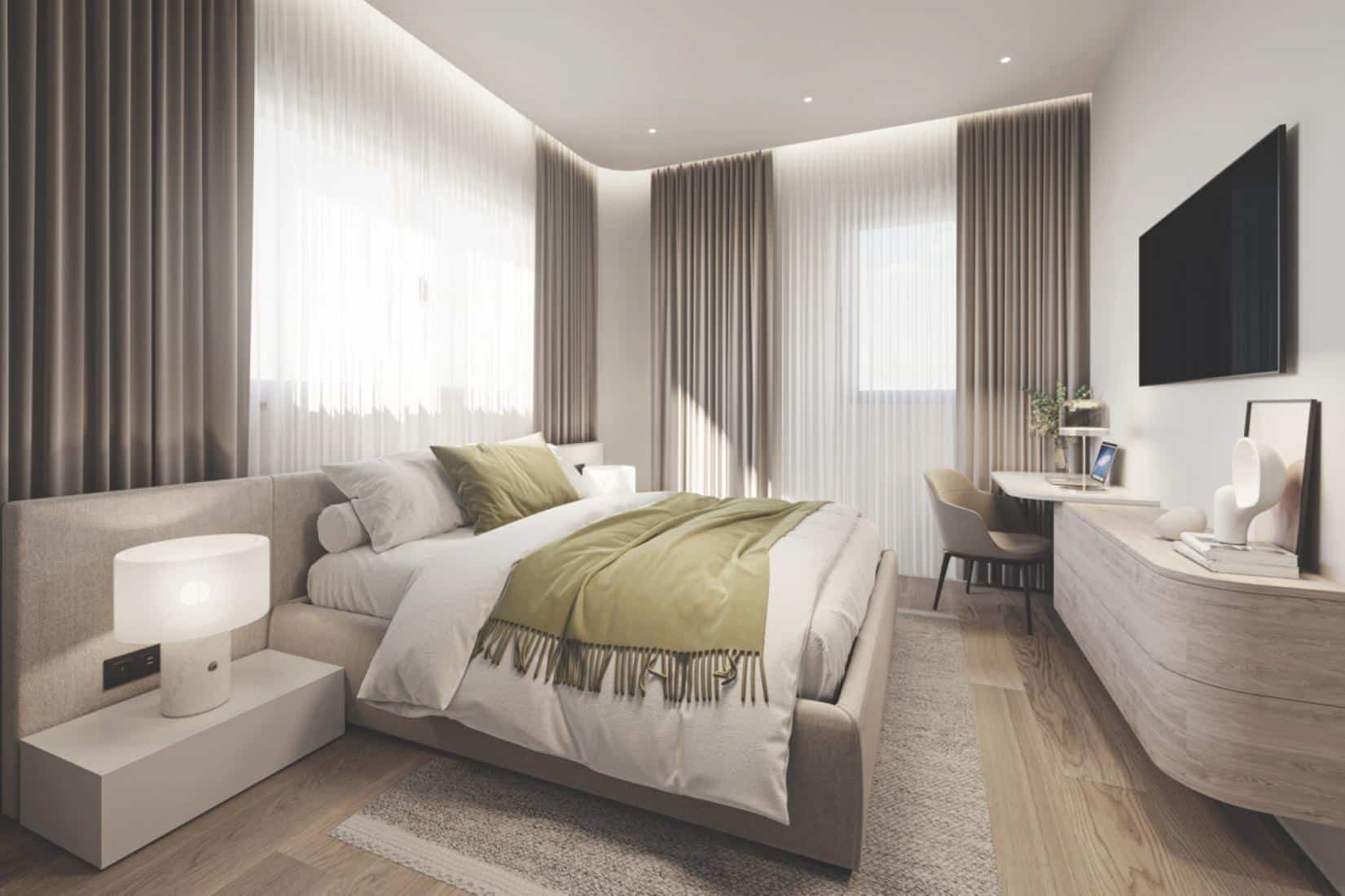 bb-mid-interior-view05-final02-1-large-large