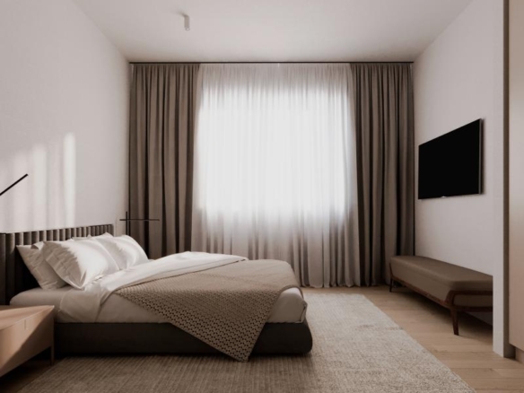 bdb5f001eb638dbee75db4252128bbd0aa744a84