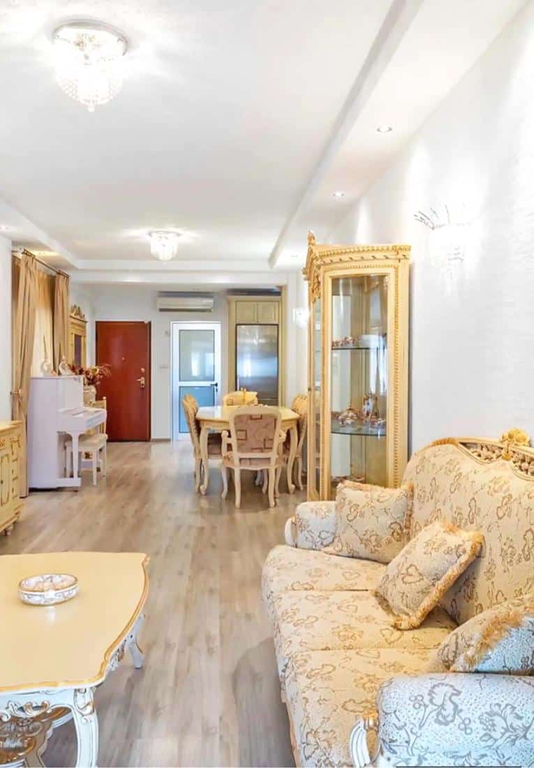 be8e64a81eb948487aa9460b7c97145b-copy-large