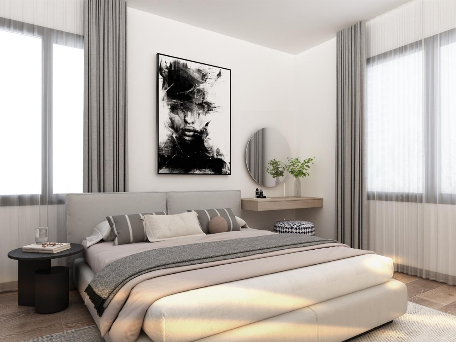 bedroom-1-1-large-large-2