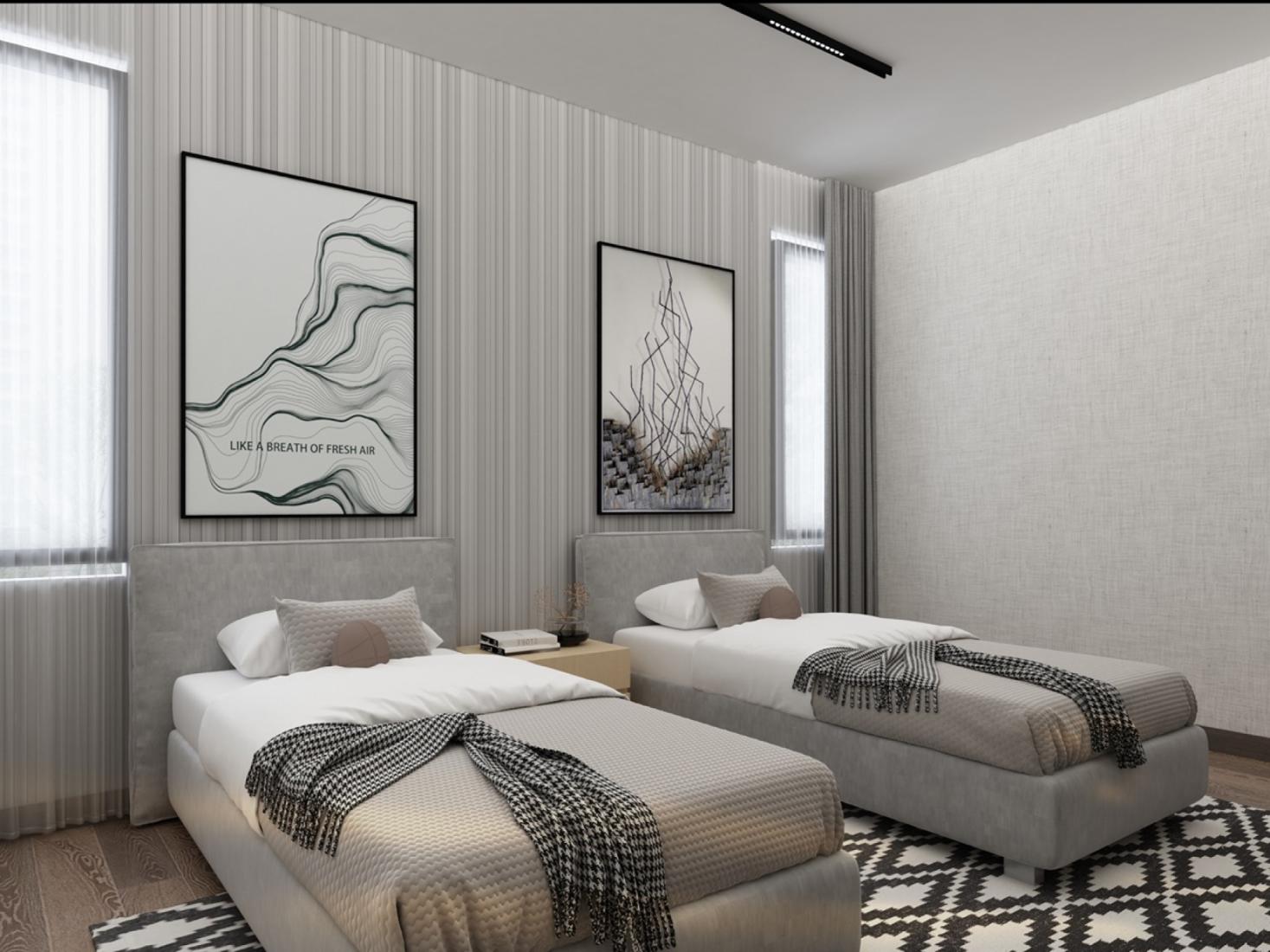 bedroom-2-1-large-large