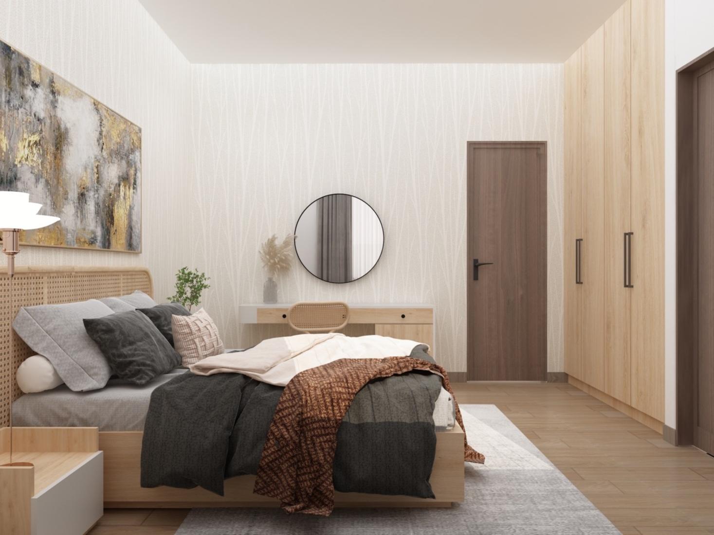 bedroom-2-2-large-large-1