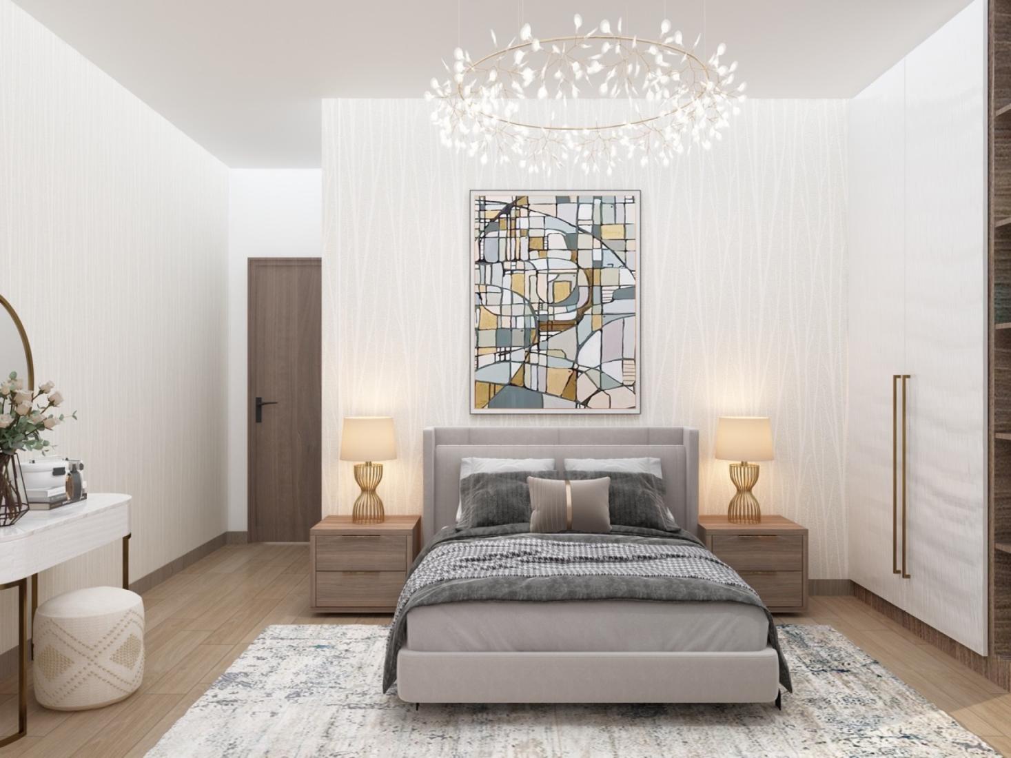 bedroom-3-1-large-large-1