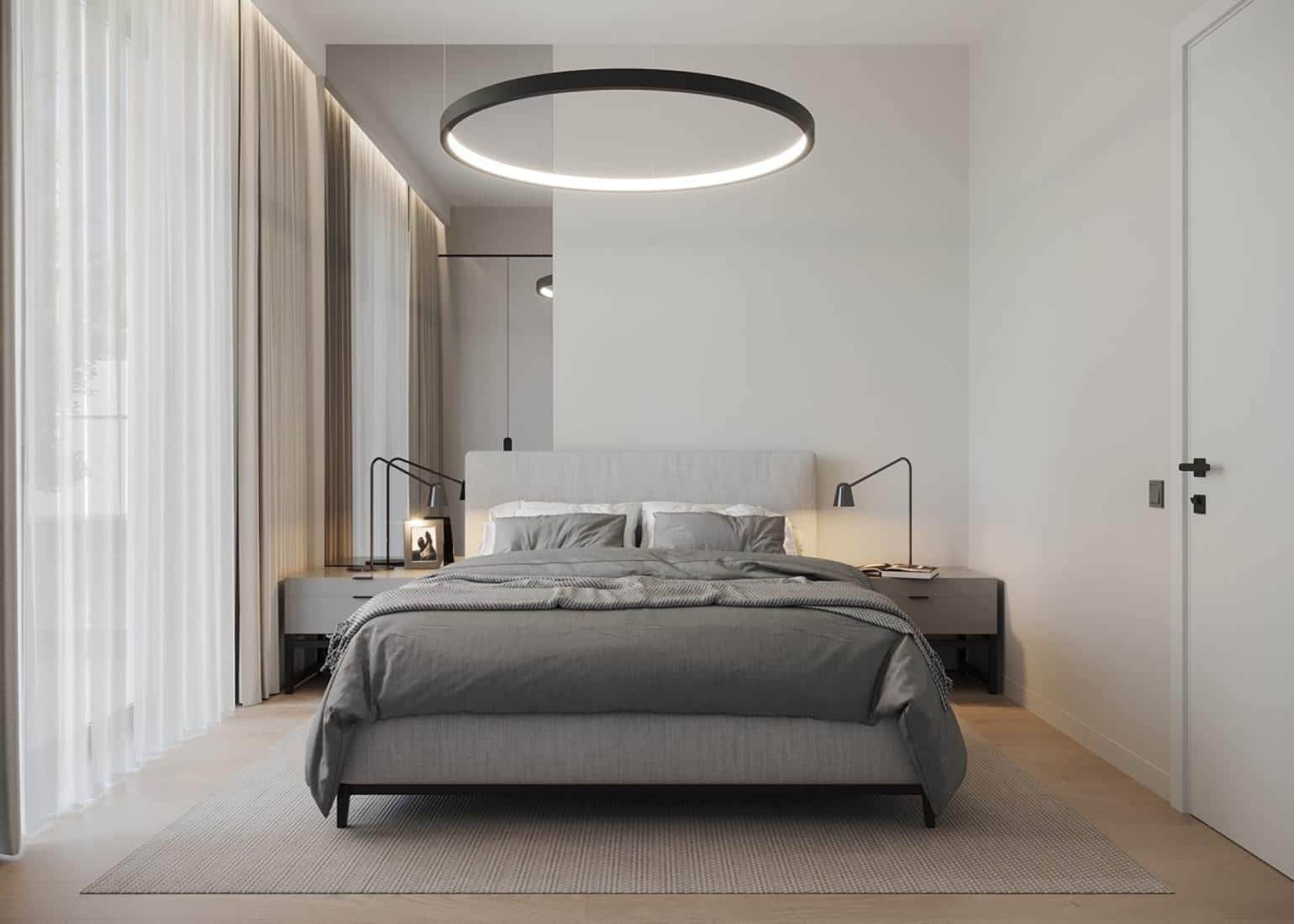 bedroom-30-10-23-view060000-post-large-large