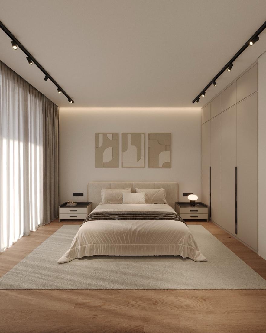 bedroom-large-large-3