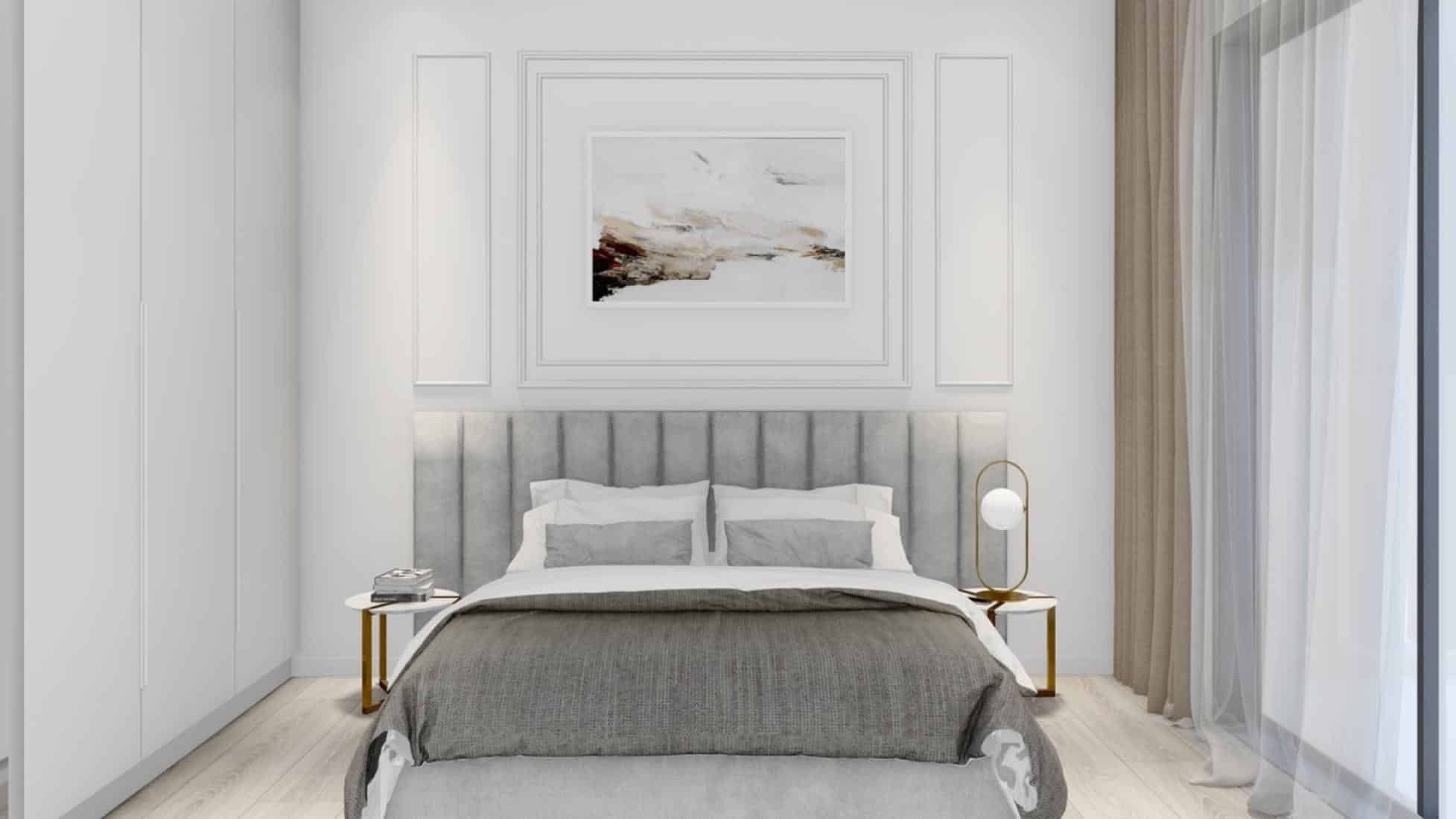 bedroom-lr-1-large-large