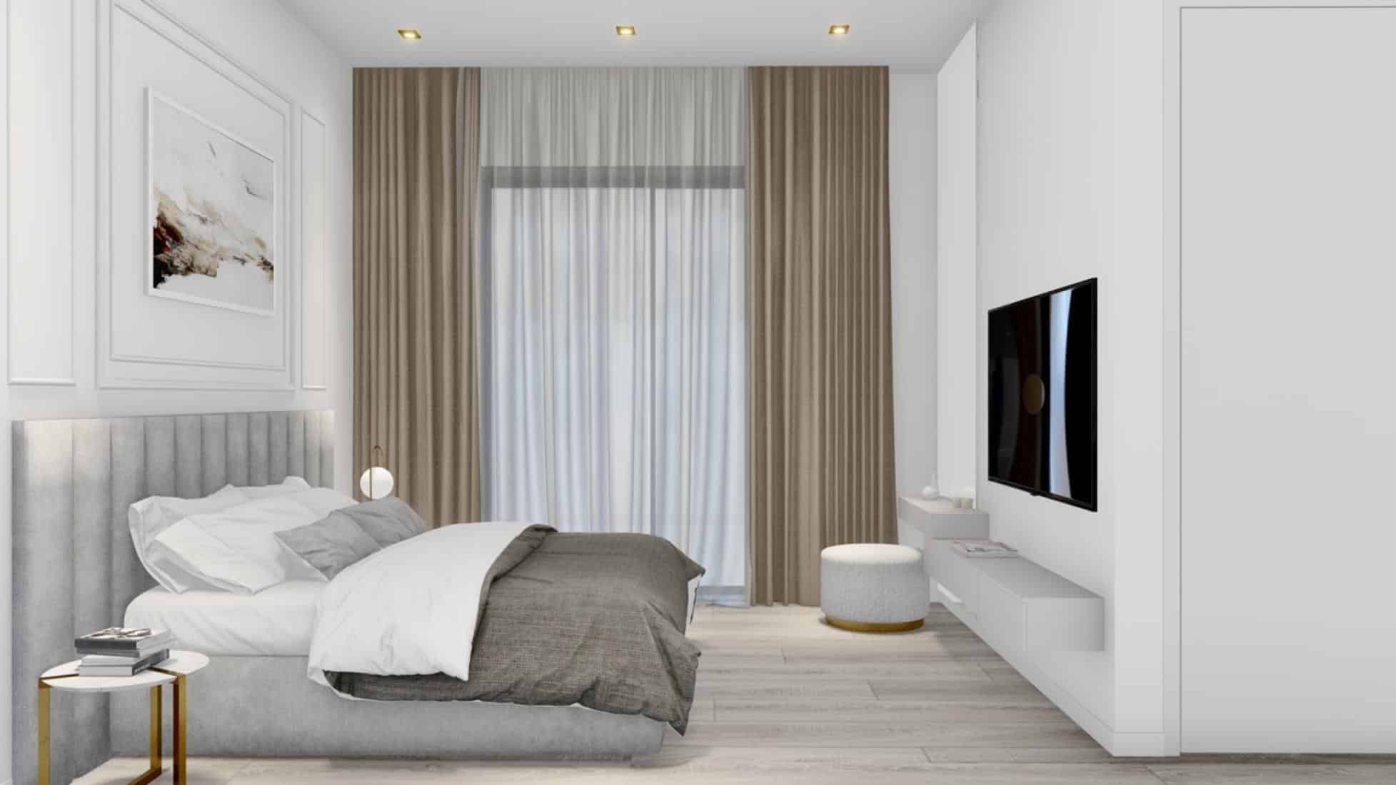 bedroom-lr-large-large