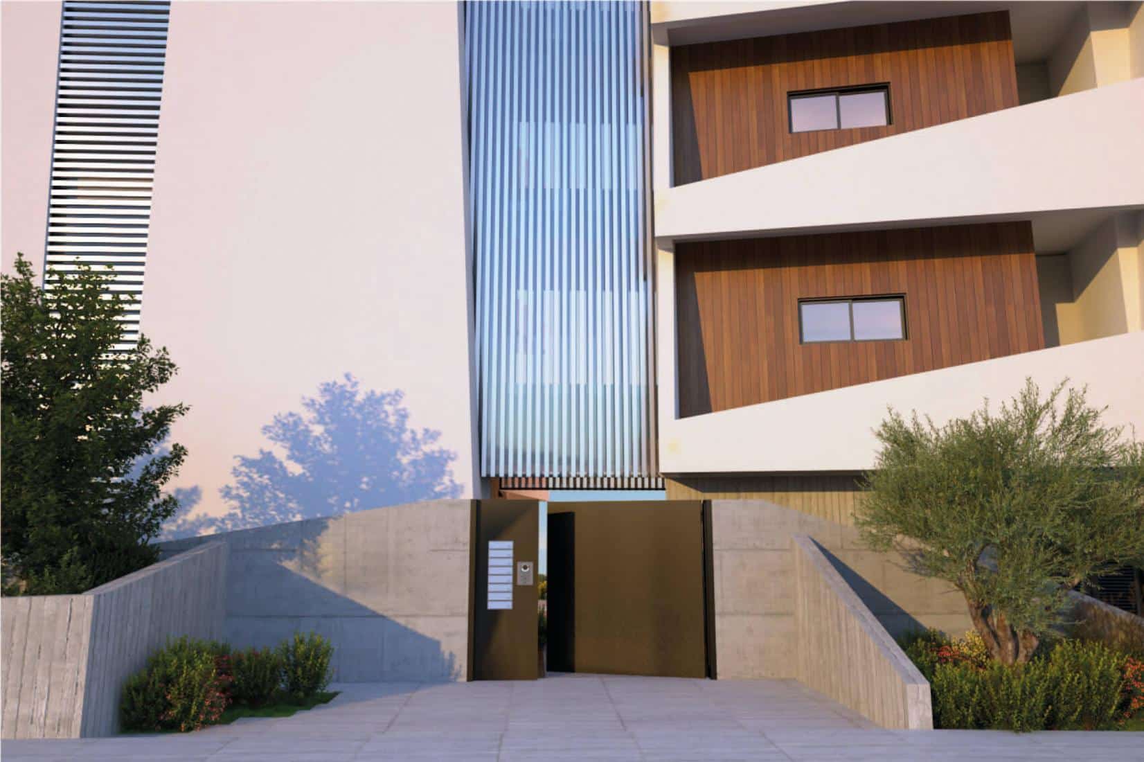 bel-air-06-copy-large