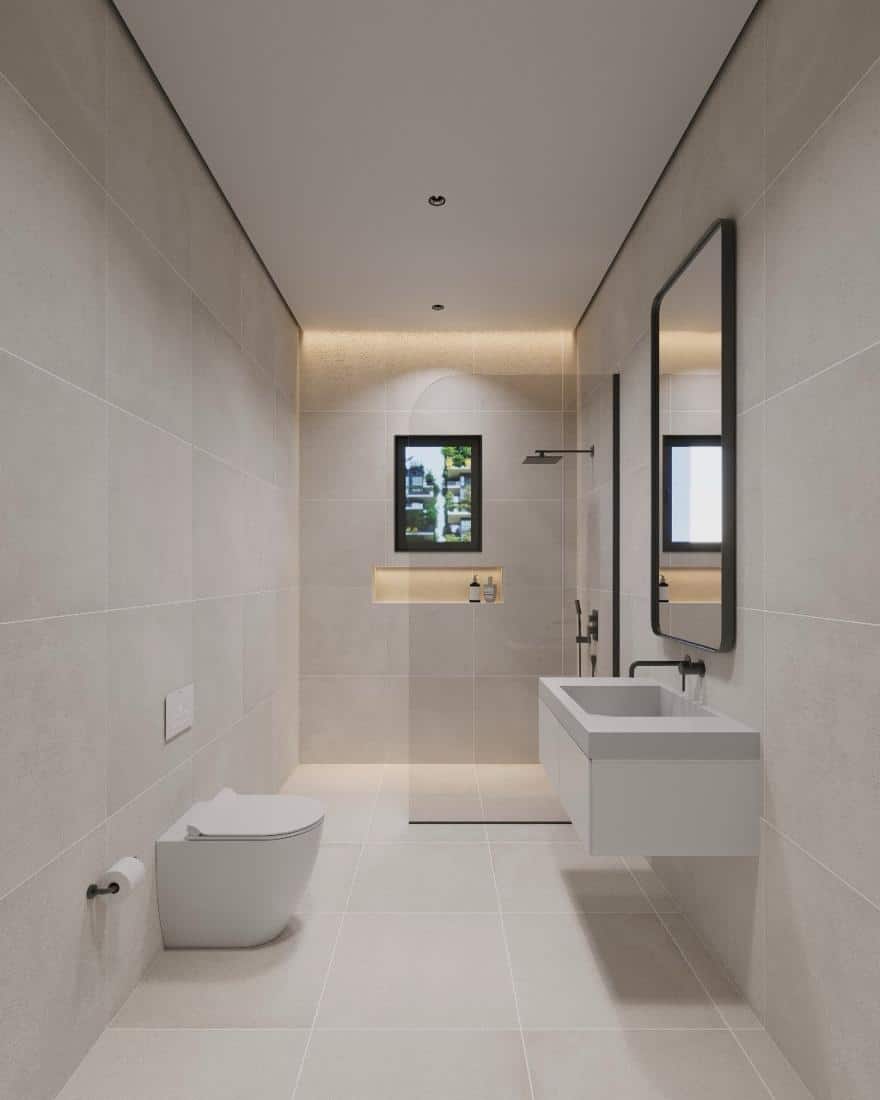 bethroom-large-large