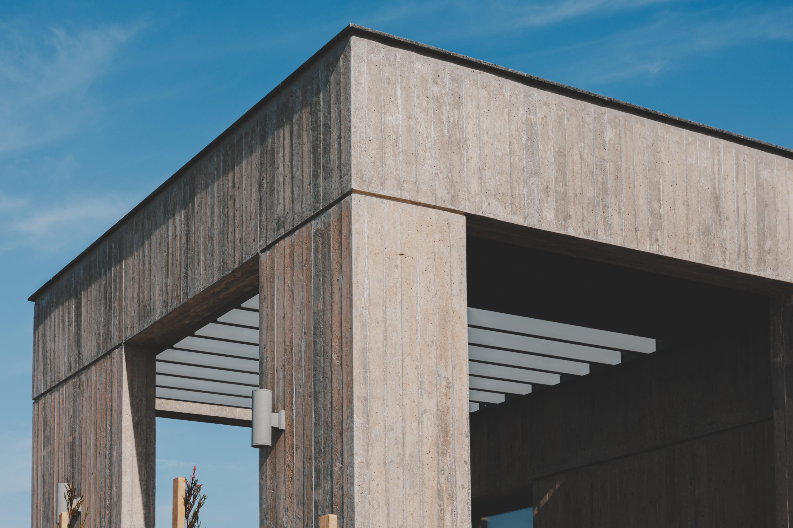 bfa36f69249fedfccd6ad158d771db92285475d6-scaled