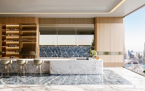 binghatti Kitchen1 Final 2023 11 16