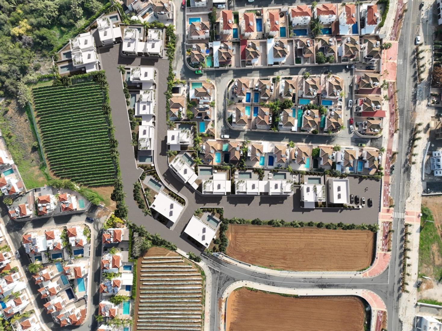 bird-view-normal-large-large-1