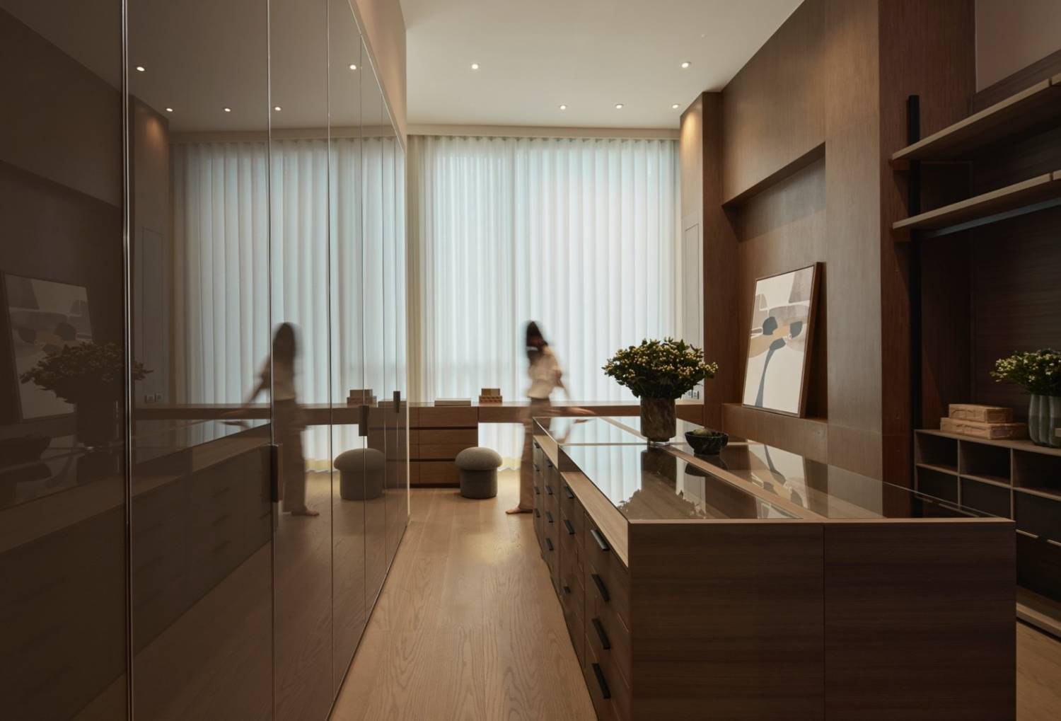 blLqbBa42pkIxmXK3Q4ARNQ4QpRwPIcC