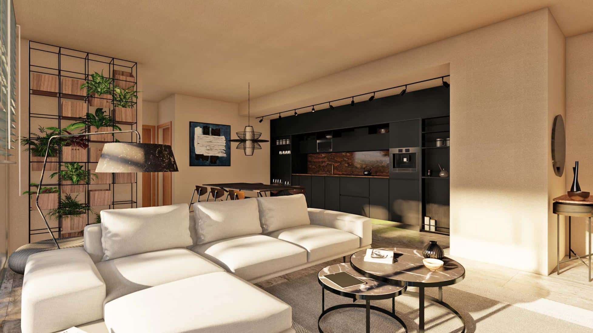 block-a-2-photo-copy-large-1