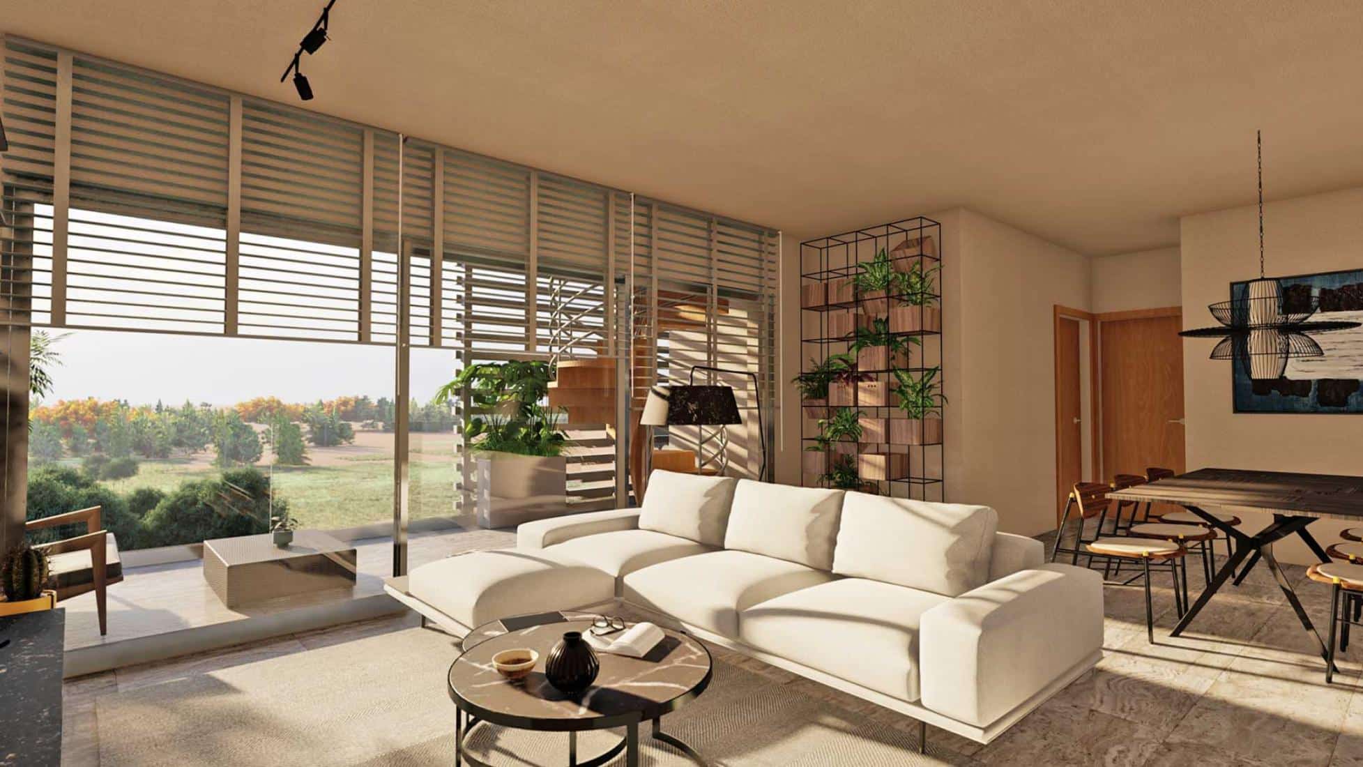 block-b-1-photo-copy-large-1