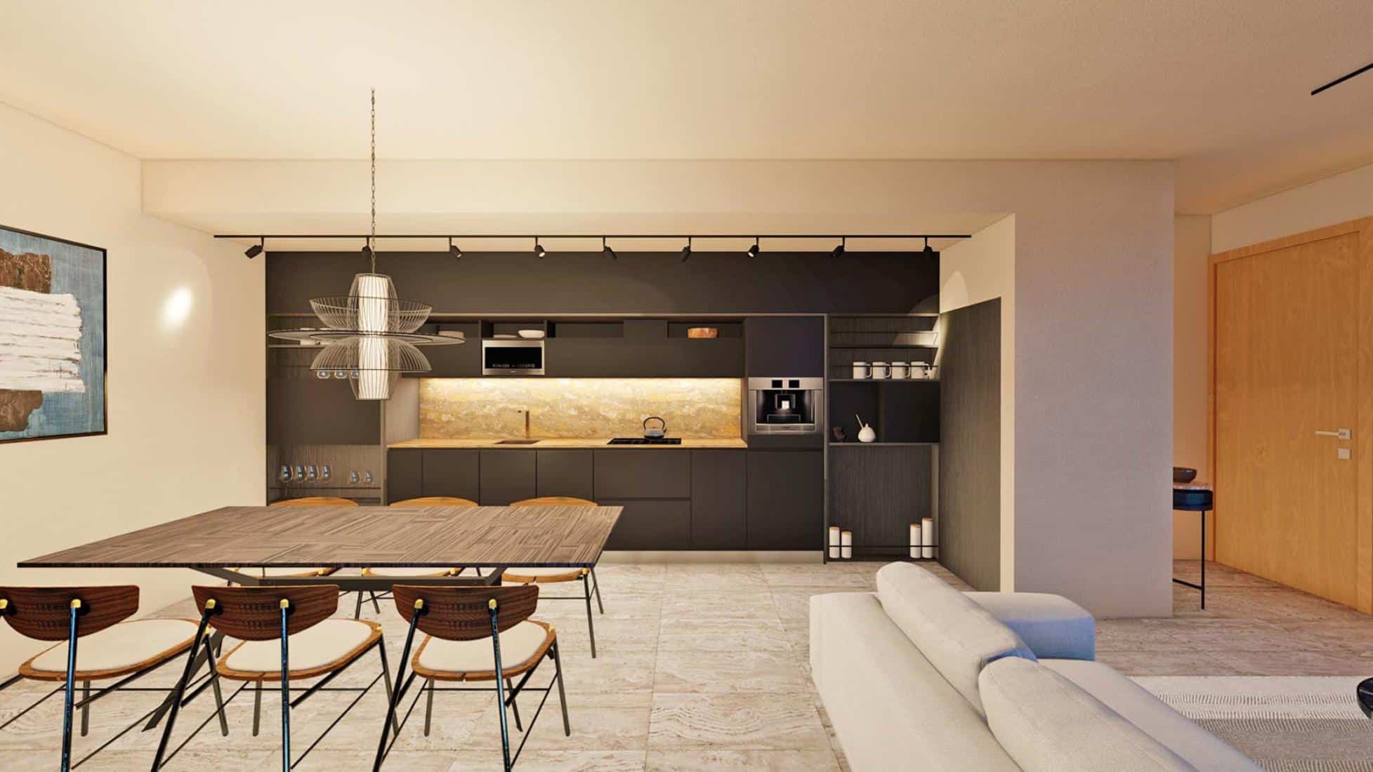 block-b-5-photo-copy-large-1