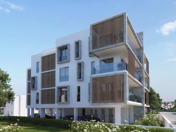 bluebellb building4 large large